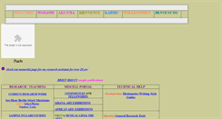 Desktop Screenshot of beaconpros.com